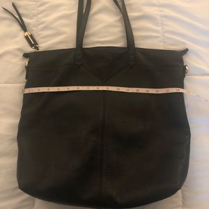 Stella and Dot Covet Kensington Tote